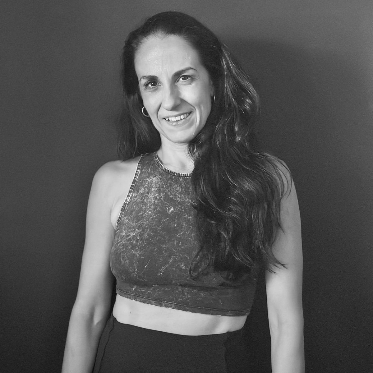 0-02-05-d8a60a81b5799d571109a29a19a89f44dbe9ff3f413ff48efeaa68be8110cf74_1c6dc4ffcb0f27 0-02-05-d8a60a81b5799d571109a29a19a89f44dbe9ff3f413ff48efeaa68be8110cf74_1c6dc4ffcb0f27